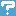 ?