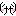 顔文字　ププッ