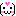 ラブ