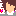 まめしば