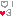 ちゅ