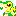 ツタージャ　ＢＷ
