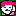 サンタクロース