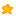 星
