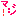 マジスカ