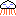 宇宙人