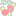 [みんな:02]