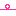 ～