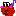 エルモ