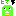 ヒマ（ガチャピン）