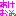 [みんな:01]