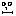 ん