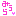 みうら