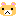コリラックマ