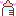 みるく