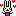 ウサ