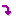 さげ
