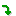 さげ