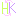 HK