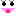 おいしそう