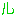 [みんな:17]