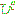 [みんな:18]