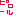 [みんな:10]