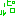 [みんな:08]