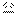 ＡＵ