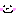 にっ