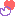 ハート