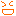 イエーイ