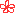 はな2