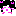 まゆゆっちょ