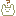 ？