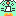 びっくり