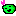 あ