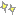 キラキラ
