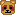 たぬき