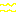 ～