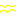 ～