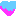 はーと
