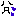 ひな