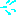 ふ