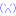 むmi