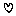 こ
