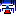 ショック