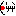 絵文字