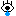 涙