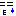kao1